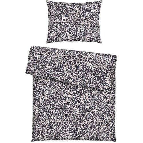 Modern Living Posteljnina Stony Frames Cene