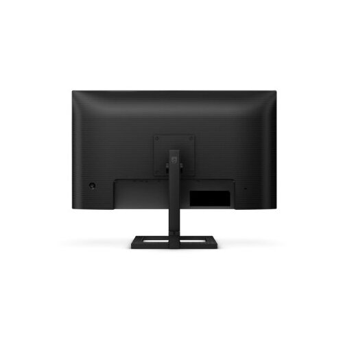 Philips 27E1N1300AE IPS 100Hz FHD USB-C 65W HAS Slike