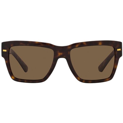 D&g Naočare za sunce DG 4431 502/73 Slike