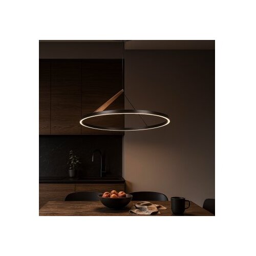 Rabalux Renara 72352 LED visilica Slike