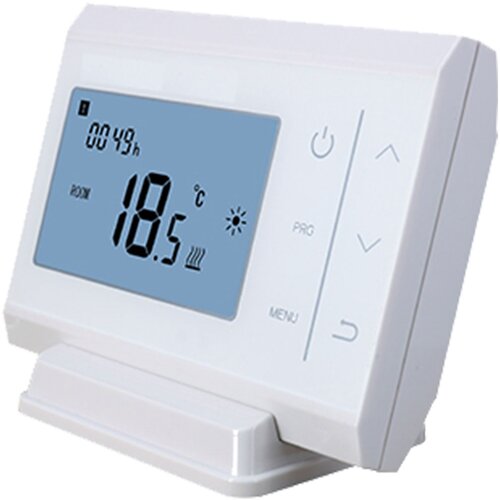  Termostat HT-11 5+1+1 Programabilni Cene