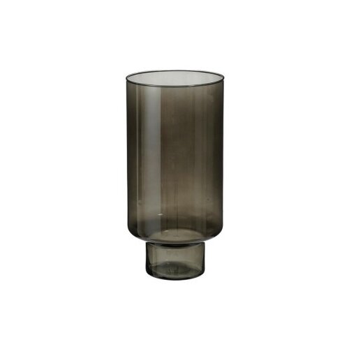 Dekordom 1134395 Vaza fallon 50cm - black - edl ( 040419 ) Cene