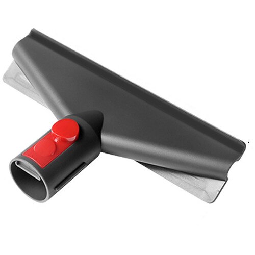 INF Orodje za vzmetnice za sesalnike Dyson V7 V8 V10 V11 V12 V15, (21542236) Slike