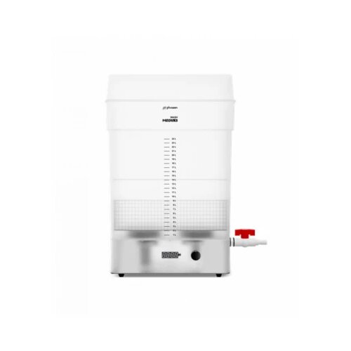 Phrozen wash mega s post printing cleaner Cene