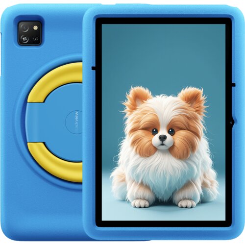  TABLET BLACKVIEW Tab A6 KIDS PLAVI 10 inch 4/128GB, WIFI Cijene