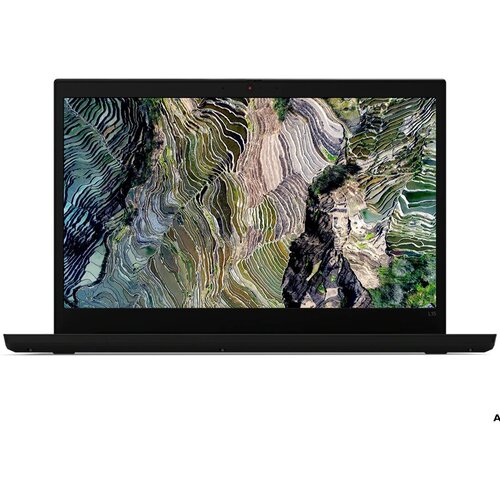 Lenovo ThinkPad L15 G2, 15.6&amp;Prime;, i5-1145G7, 8GB, 256GB, Win10 Pro Slike