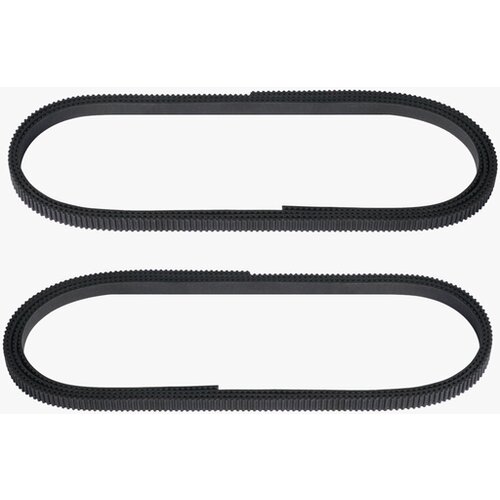 Bambu Lab xy belt FAB001 P1P,P1S,X1C,X1E Cene
