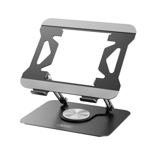 XO rotirajući držač za laptop C153 360° ( 0317 ) Cene