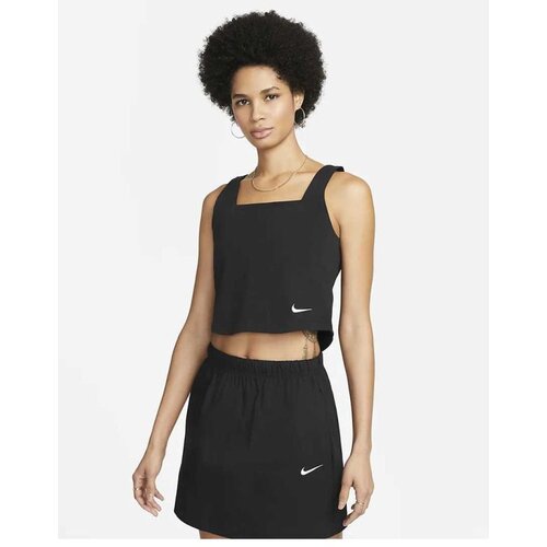 Nike W nsw jrsy cami tank Cene