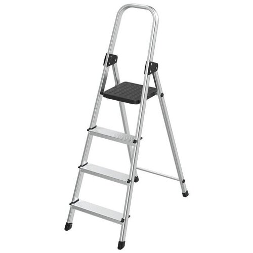 Texell A134-Aluminijumske merdevine 4 stepenika TM Cene