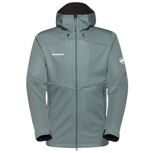 Mammut Ultimate Vii So sarena Cijene