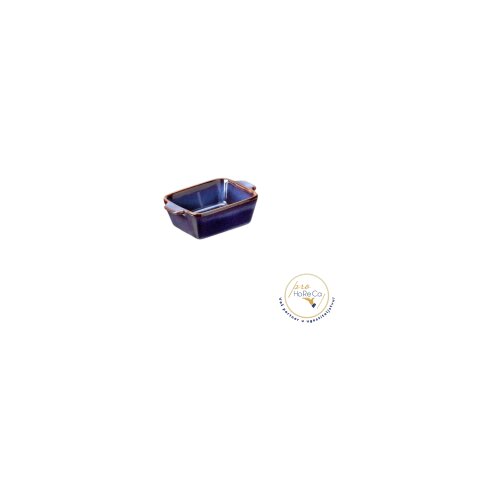 Oslo vatrostalna posuda &amp;ndash; 12,5x8cm Slike