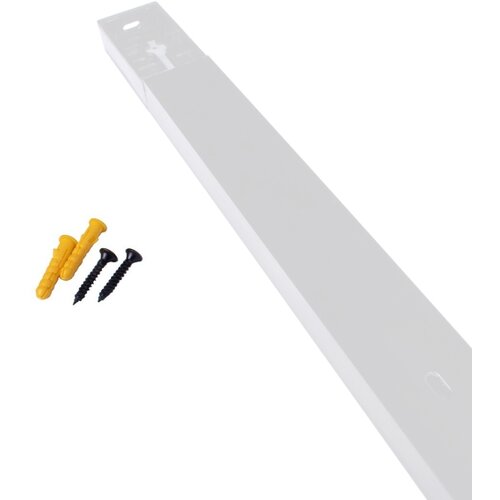  &amp;Scaron;inski sistem TRACER WHITE Slike
