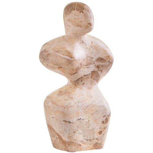 Premier Housewares Marmorni kipec (vi&amp;scaron;ina 20 cm) Santino &amp;ndash; Slike