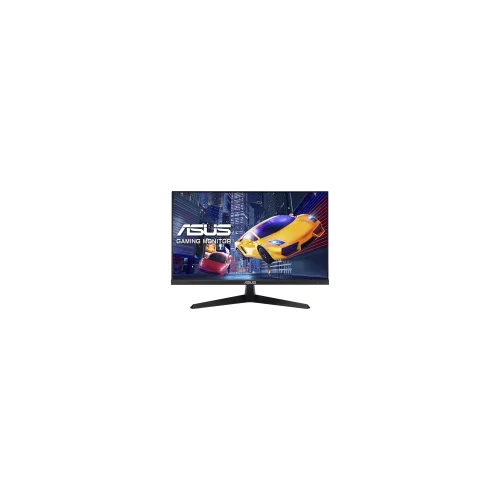 Asus VY249HGE 24" (60,5cm), FHD (1920 x 1080), IPS, 144Hz Eye Care Gaming Monitor, (20741037)