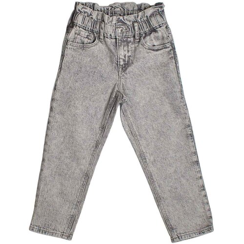 GAP Mom-jeans 776887-000 Siva Cene