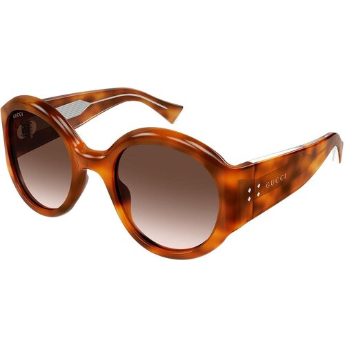 Gucci GG2014S 007 - ONE SIZE (55) Slike