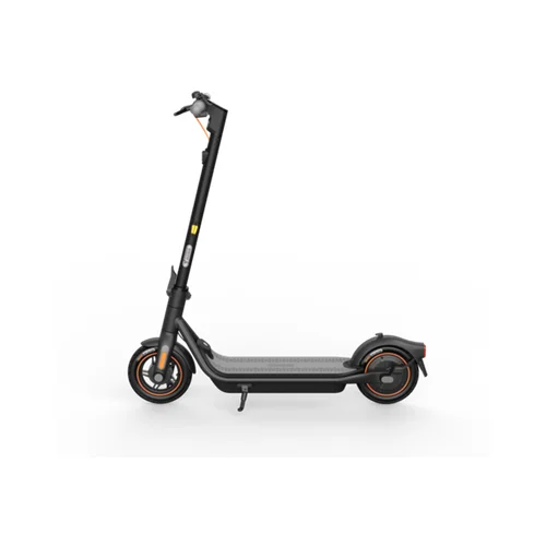 Segway KickScooter F65I