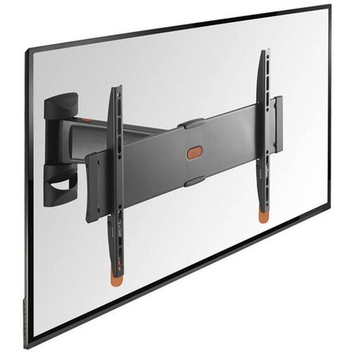 Vogels Vogel's Base 25 M TV stenski nosilec 81,3 cm (32'') - 139,7 cm (55'') možnost obračanja, (580180) Cene