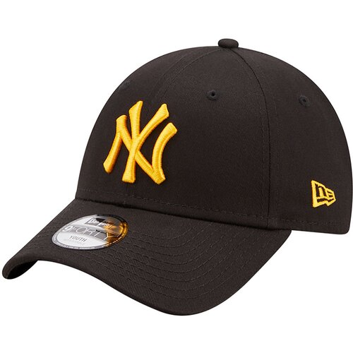 New Era new york yankees 9FORTY league essential youth otroška kapa Cene