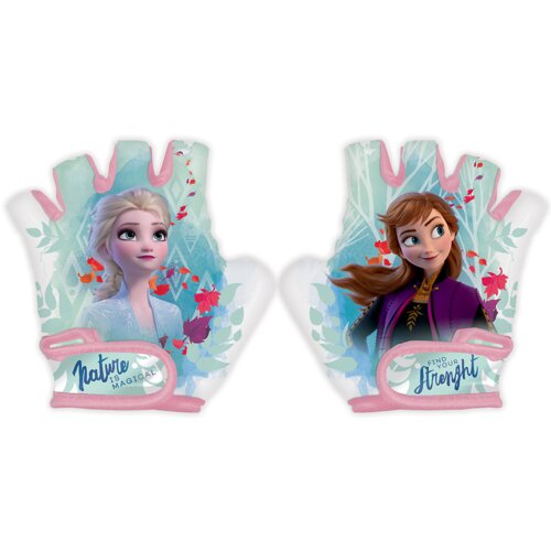 Bonin rukavice frozen 2 Slike