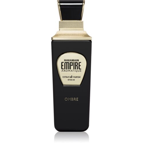 Al Haramain Empire Aromatique Ombre parfumski ekstrakt uniseks 100 ml Cene
