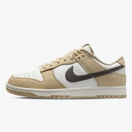 Nike muške patike dunk low sc IB3079-200 Cene
