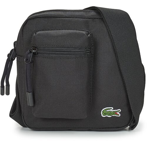 Lacoste NH4101NE Crna Cijene