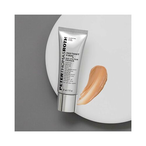 Peter Thomas Roth FIRMx&nbsp;Instant Firmx® No-Filter Primer Cene