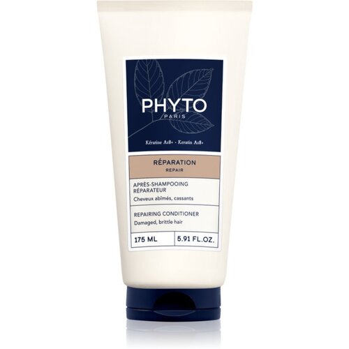 Phyto Repair balzam za oštećenu kosu, 175ml Slike