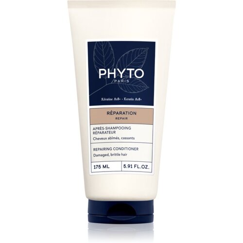 Phyto Repair Repairing conditioner obnovitveni balzam za poškodovane lase 175 ml Cene
