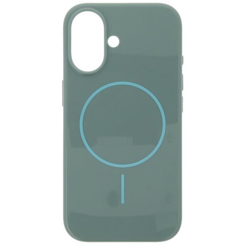 Beats iPhone 16 Plus Case with MagSafe plava Cijene