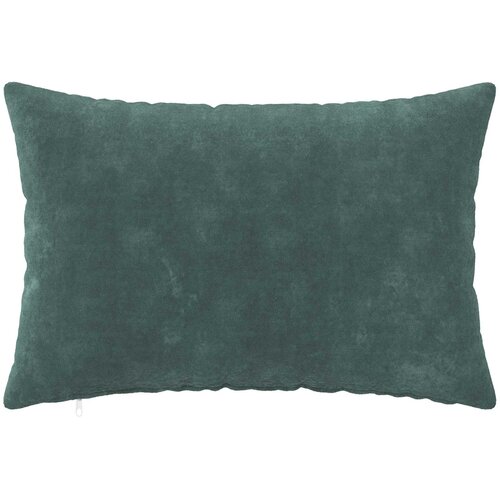  Presvlaka za jastuk 2 pcs HEERLEN Morska plava 30 x 50 cm Slike
