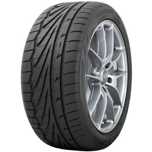 Toyo 215/55R16 PROXES TR1 93W Cene