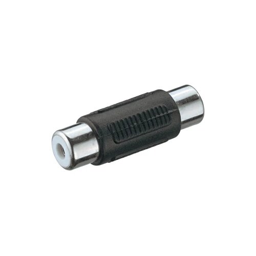 BKL Electronic CINCH ADAPTERSKA SKLOPKA/SKLOPKA MONO Cijene