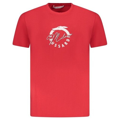 Trussardi tru25mts01 sarena Slike
