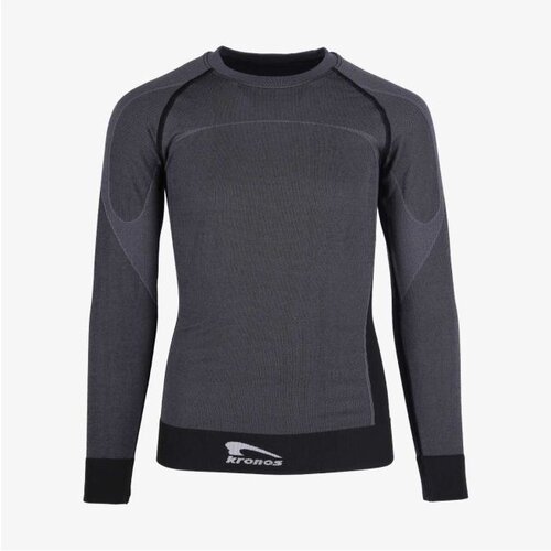 Kronos Kids ski underwear top Cene