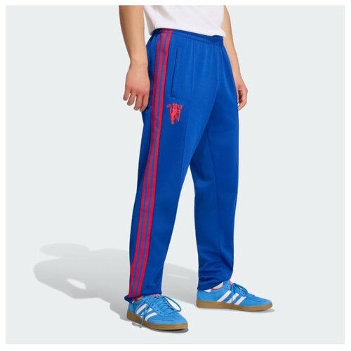 Adidas Mufc og2 tp Cene