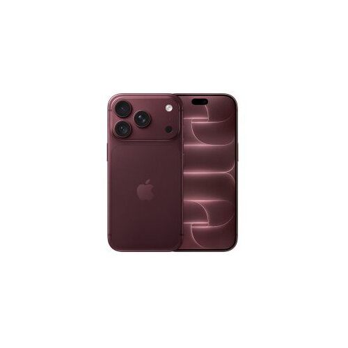 Apple iPhone 18 Pro 256GB Burgundy Cijene
