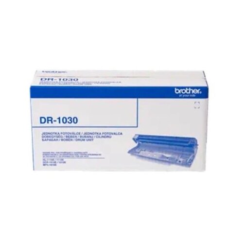 Bubanj BROTHER DR-1030 Slike