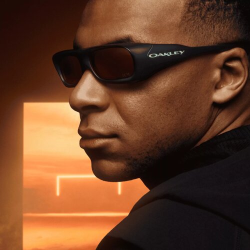 Oakley Permian Naočare za sunce OO 9520 07 Slike