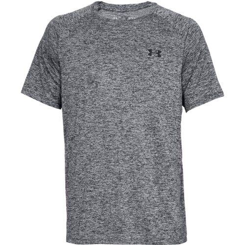 Under Armour mu&amp;scaron;ke tech 2.0 ss tee Slike