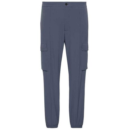 Calvin Klein sive mu&amp;scaron;ke kargo pantalone Slike