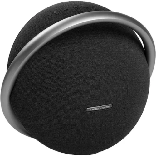 Harman Kardon Onyx Studio 7 Portable Bluetooth...