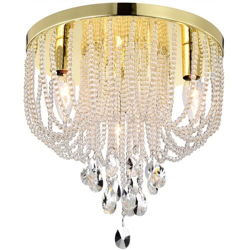 Toolight Luster APP1625-3C Slike