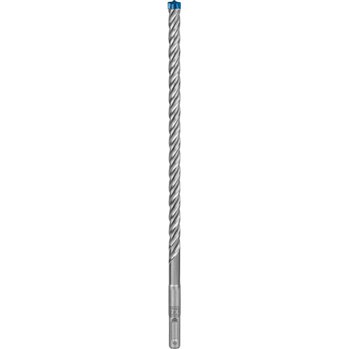 Bosch EXPERT SDS plus-7X burgija za udarne bu&amp;scaron;ilice od 10 x 200 x 265 mm Slike