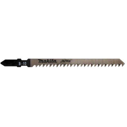 Makita LIST ZA VOBODNO ŽAGO 80mm 9/1" 5kos T101B, (21409417) Cene