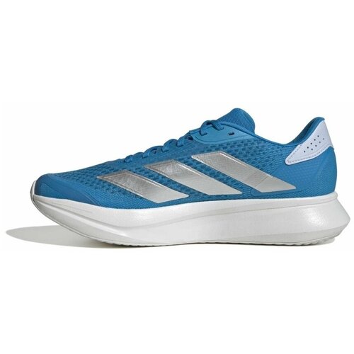 Adidas Tek & Trail Sport Zapatillas Hombre Mod&egrave;le Duramo Sl2 M Modra Cene