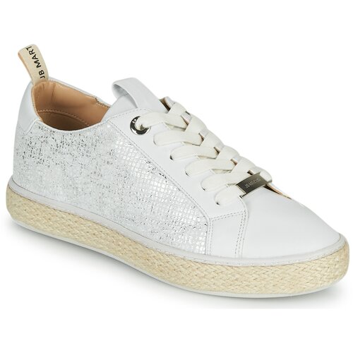 JB Martin Nizke superge 1INAYA Bela Slike