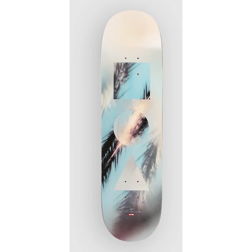 Globe G1 Stack Deck 8.25" Skateboard deska daydream Cene